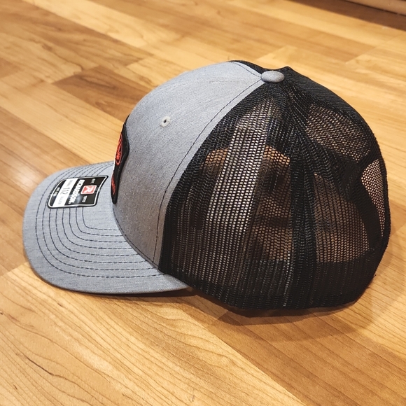 Novelty funny hat - Picture 4 of 8